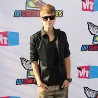 Justin Bieber - Celebs at Do Something Awards 2011 Photos | Picture 59605